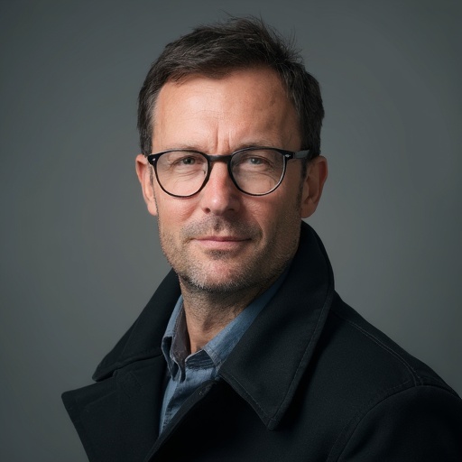 Dr. Markus Hofer — ohne einzahlung casino bonus reviewer